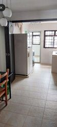 Blk 20 Hougang View (Hougang), HDB 3 Rooms #466104571